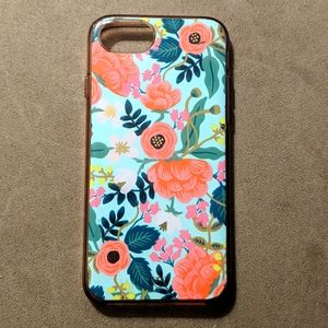 iPhone SE case